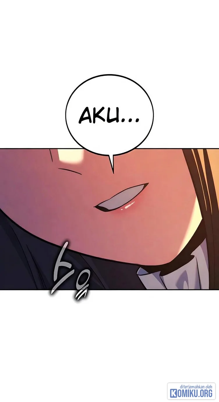 The Extra’s Academy Survival Guide Chapter 124 Gambar 109