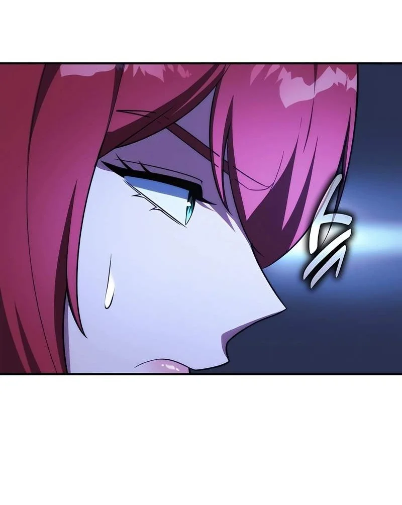 The Extra’s Academy Survival Guide Chapter 124 Gambar 70