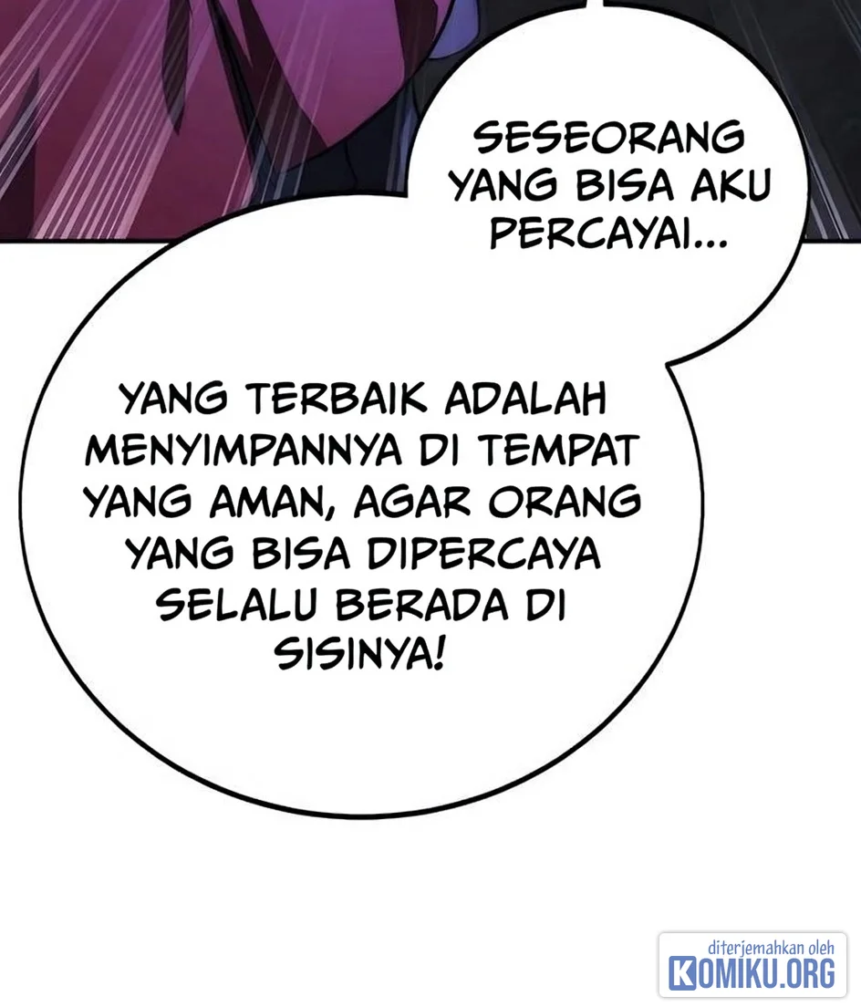 The Extra’s Academy Survival Guide Chapter 124 Gambar 75