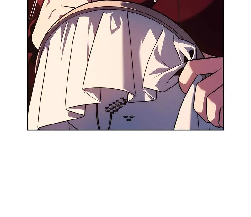 The Extra’s Academy Survival Guide Chapter 124 Gambar 100