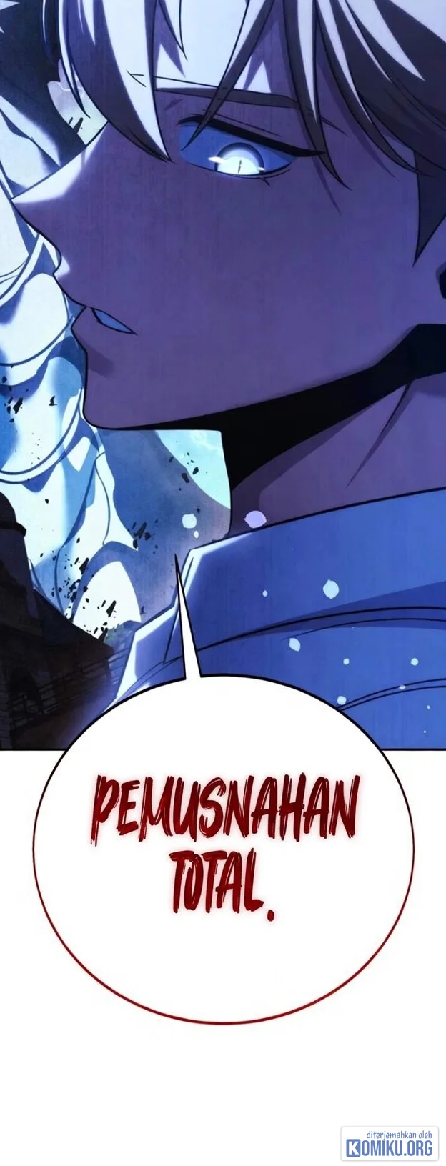 The Extra’s Academy Survival Guide Chapter 125 Gambar 102