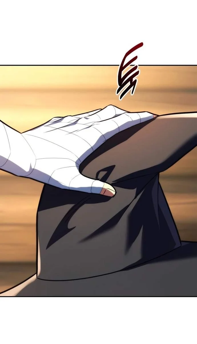 The Extra’s Academy Survival Guide Chapter 125 Gambar 105