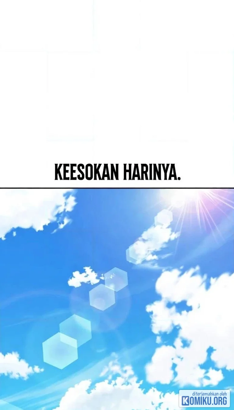 The Extra’s Academy Survival Guide Chapter 125 Gambar 107