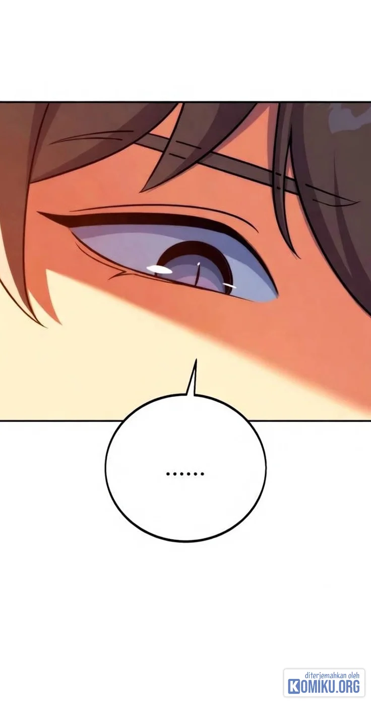 The Extra’s Academy Survival Guide Chapter 125 Gambar 78