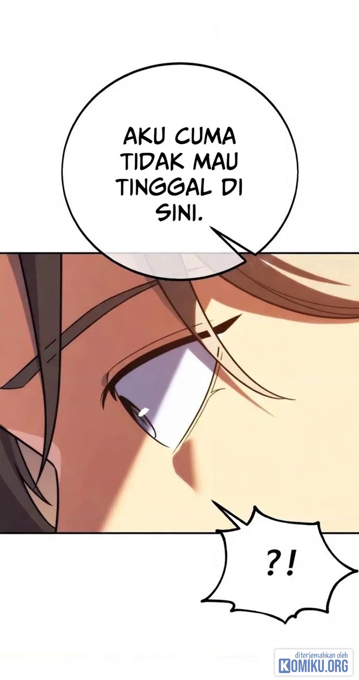 The Extra’s Academy Survival Guide Chapter 125 Gambar 90