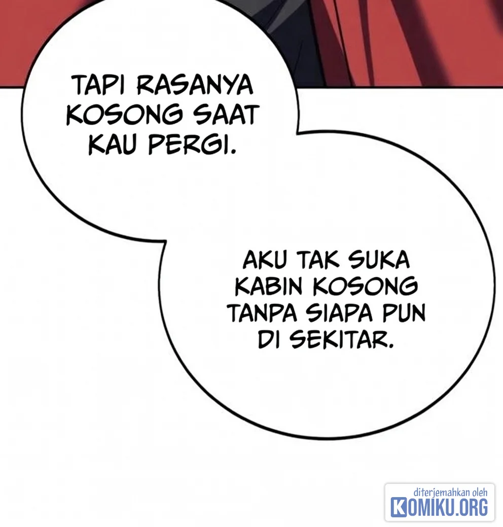 The Extra’s Academy Survival Guide Chapter 125 Gambar 92