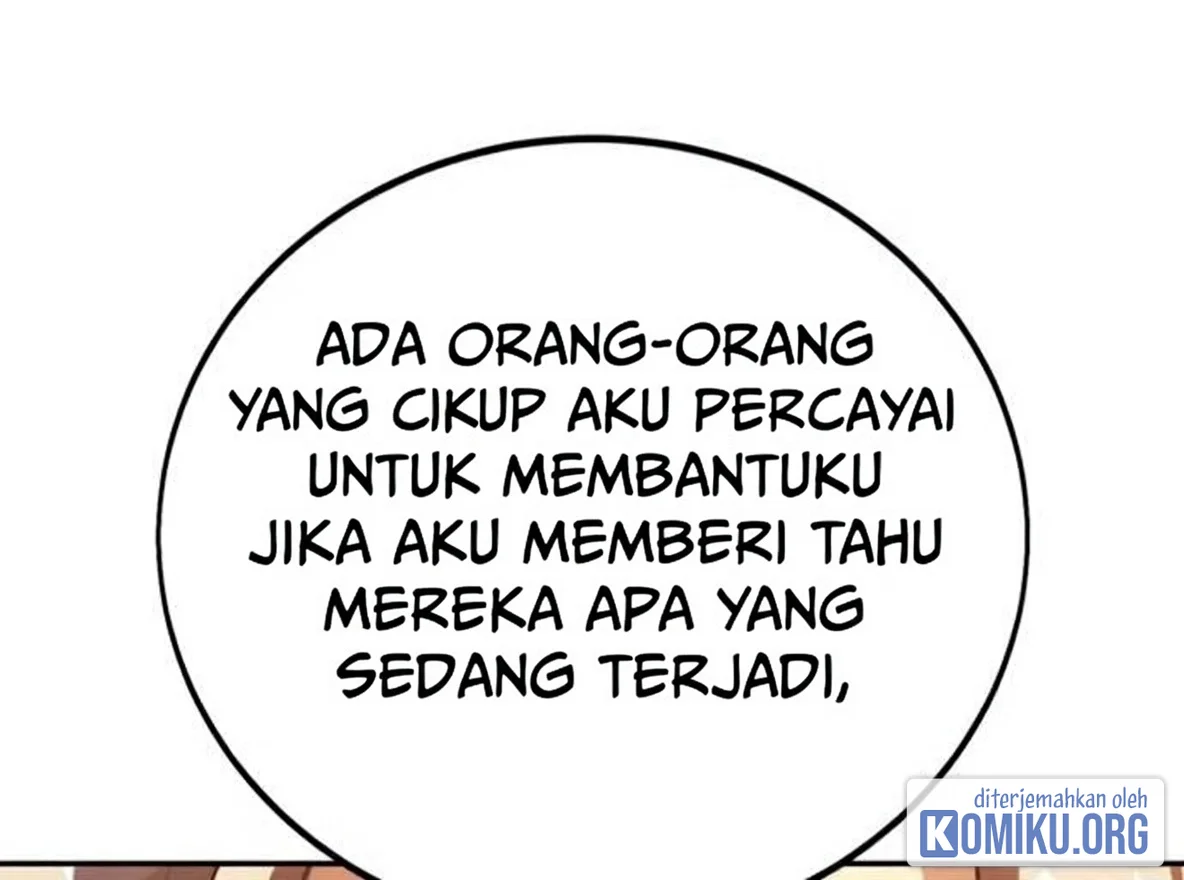 The Extra’s Academy Survival Guide Chapter 125 Gambar 95