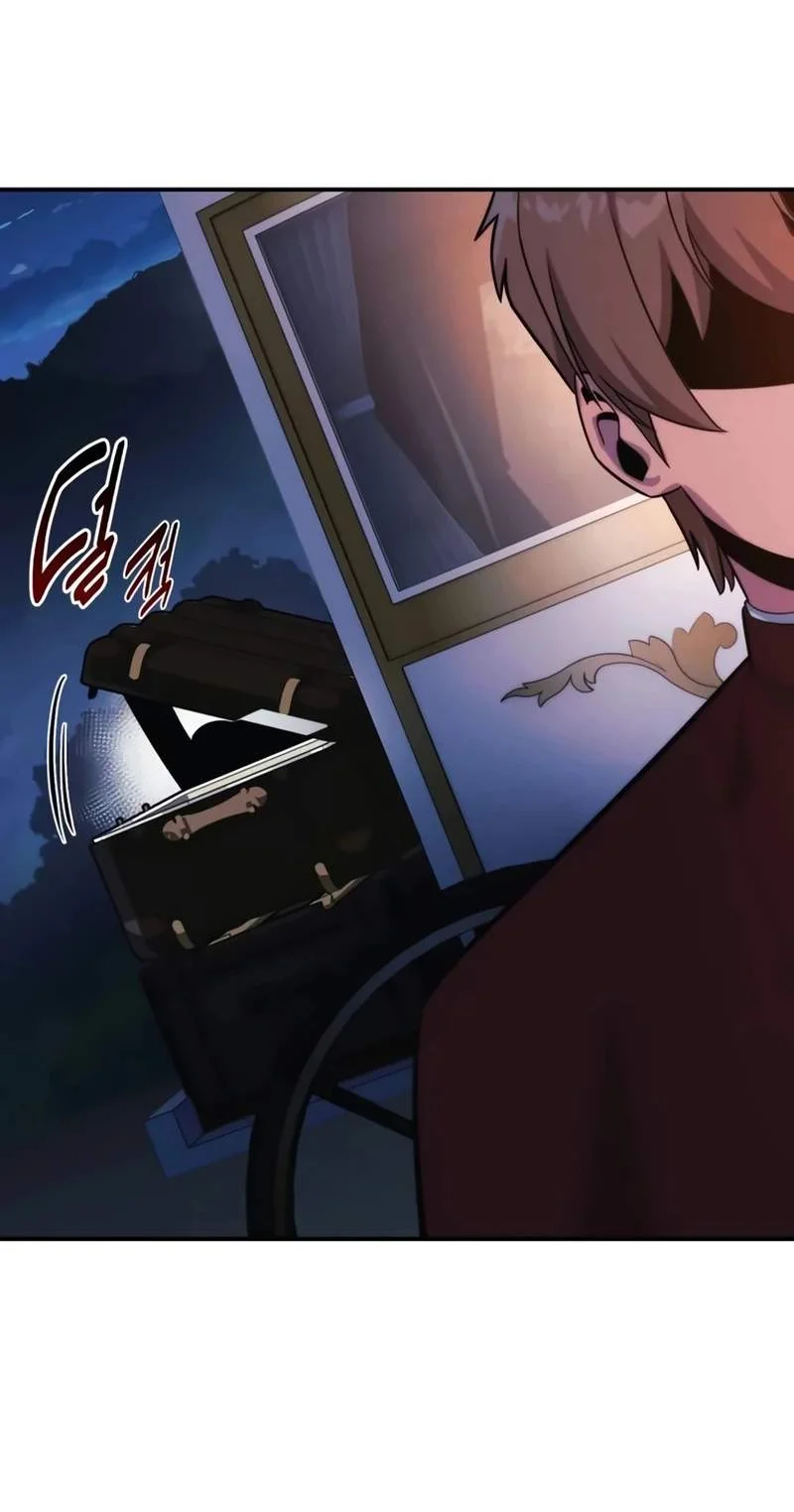 The Extra’s Academy Survival Guide Chapter 126 Gambar 110