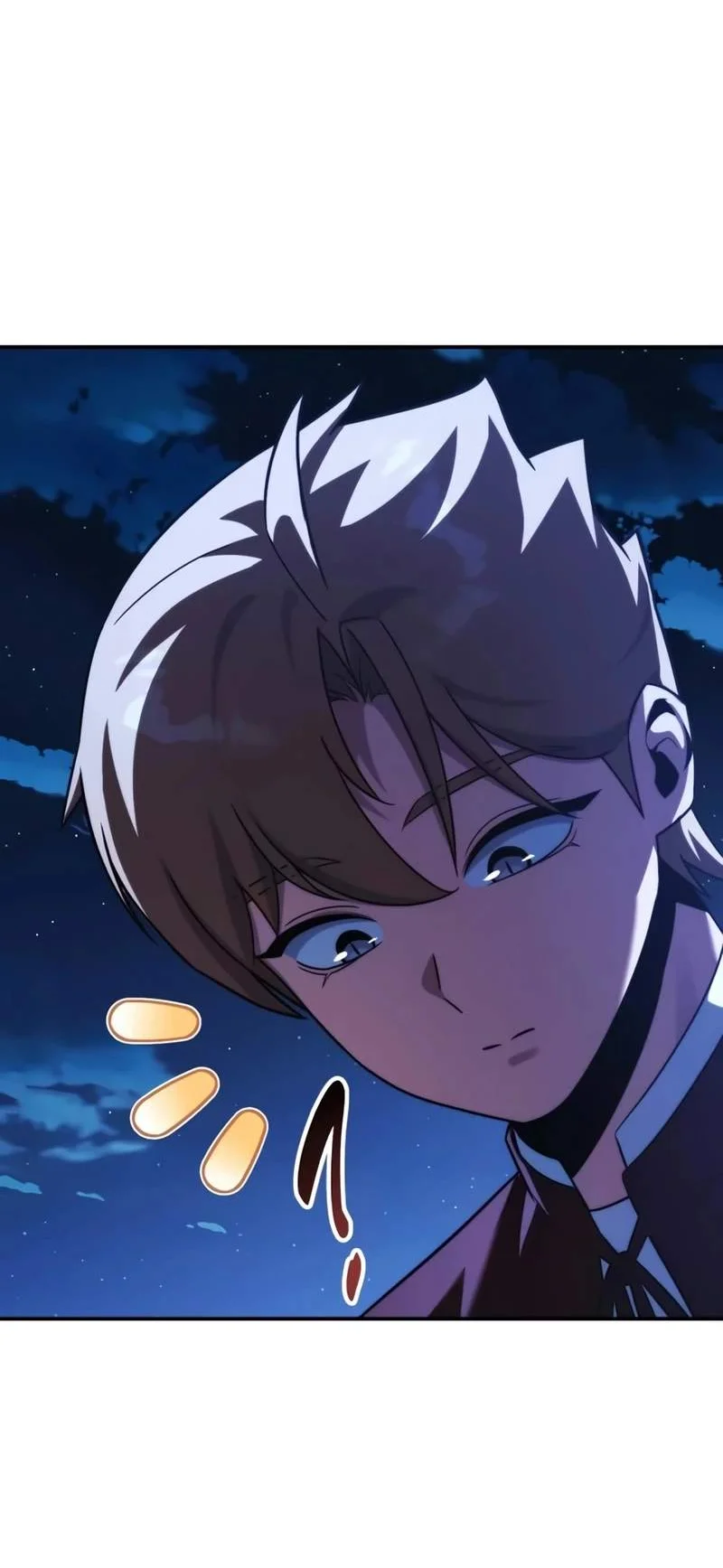 The Extra’s Academy Survival Guide Chapter 126 Gambar 114
