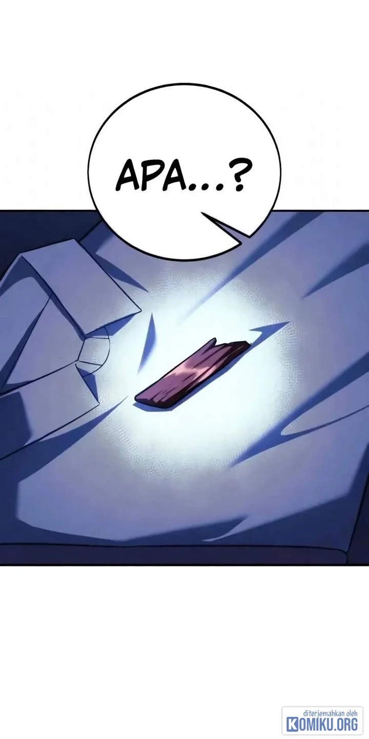 The Extra’s Academy Survival Guide Chapter 126 Gambar 116