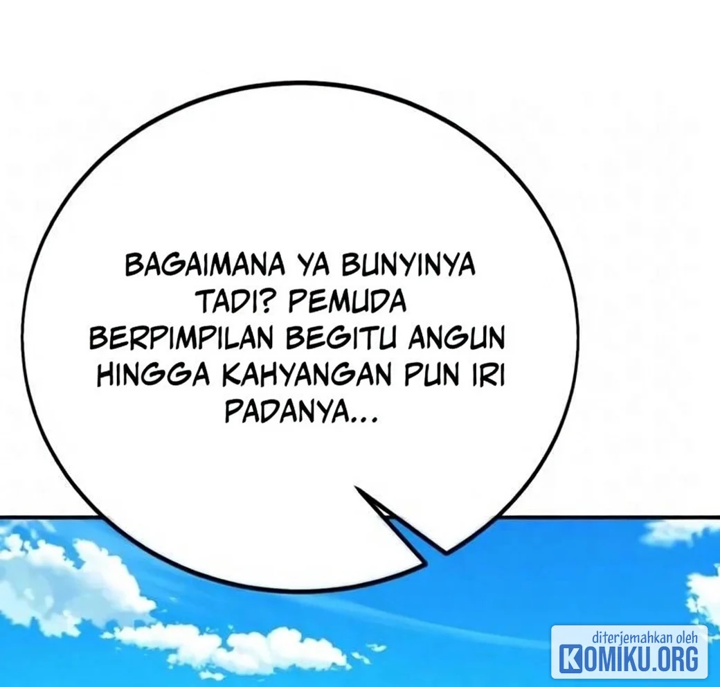 The Extra’s Academy Survival Guide Chapter 126 Gambar 72