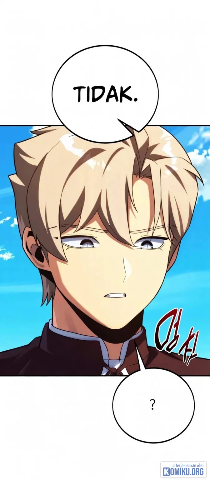 The Extra’s Academy Survival Guide Chapter 126 Gambar 81
