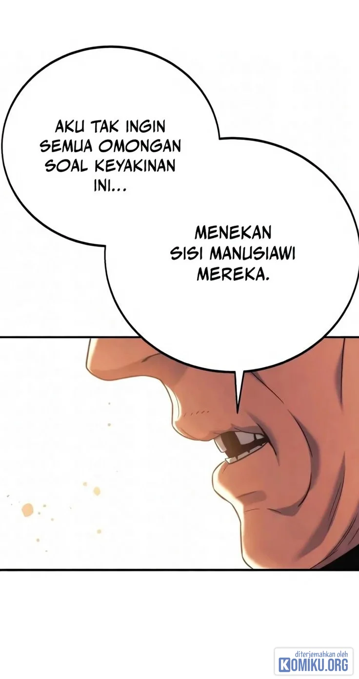 The Extra’s Academy Survival Guide Chapter 126 Gambar 84