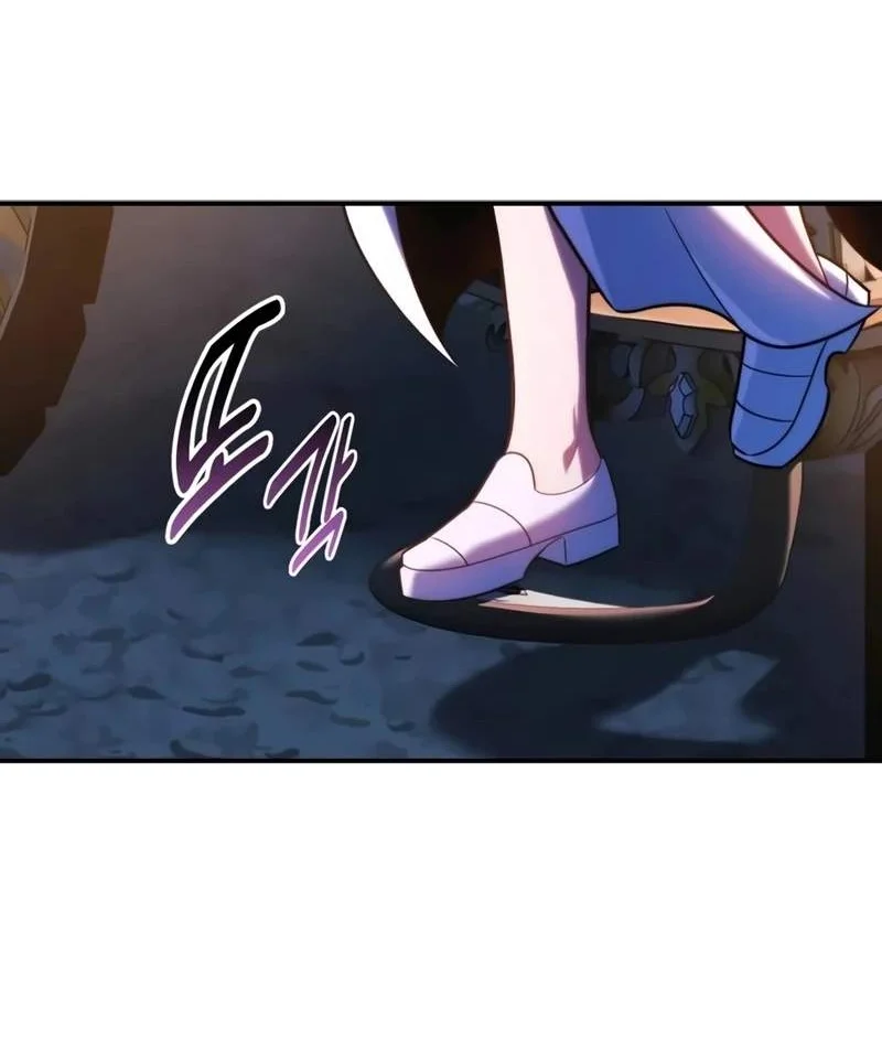 The Extra’s Academy Survival Guide Chapter 126 Gambar 90