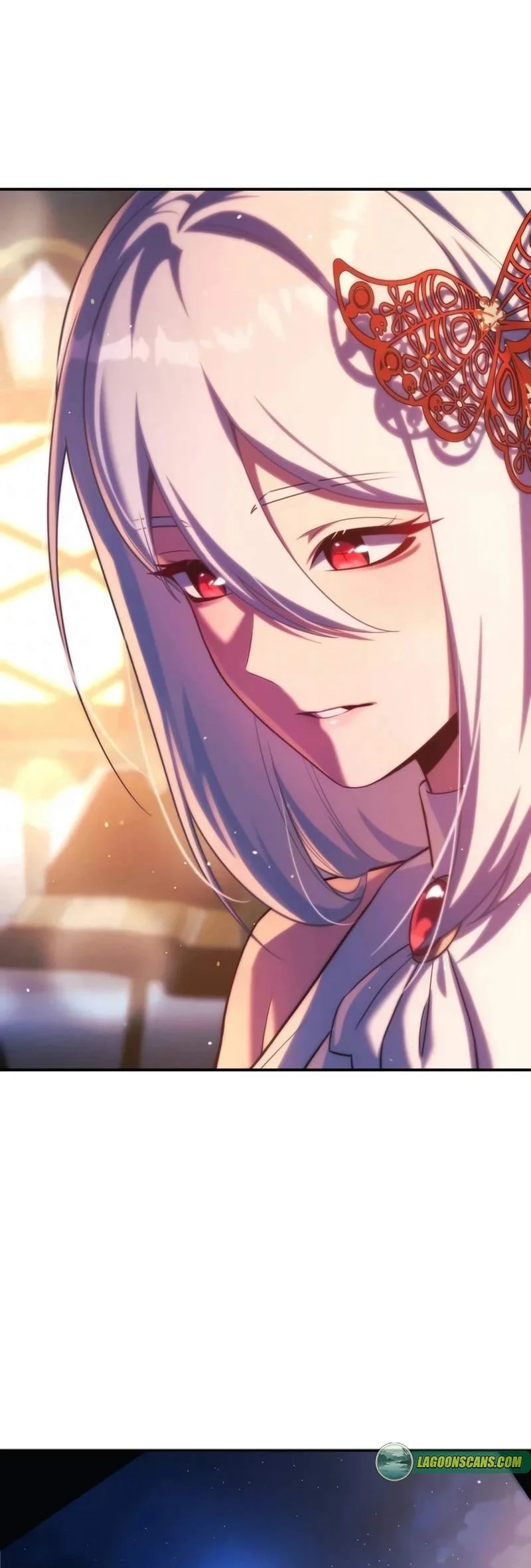 The Extra’s Academy Survival Guide Chapter 126 Gambar 94