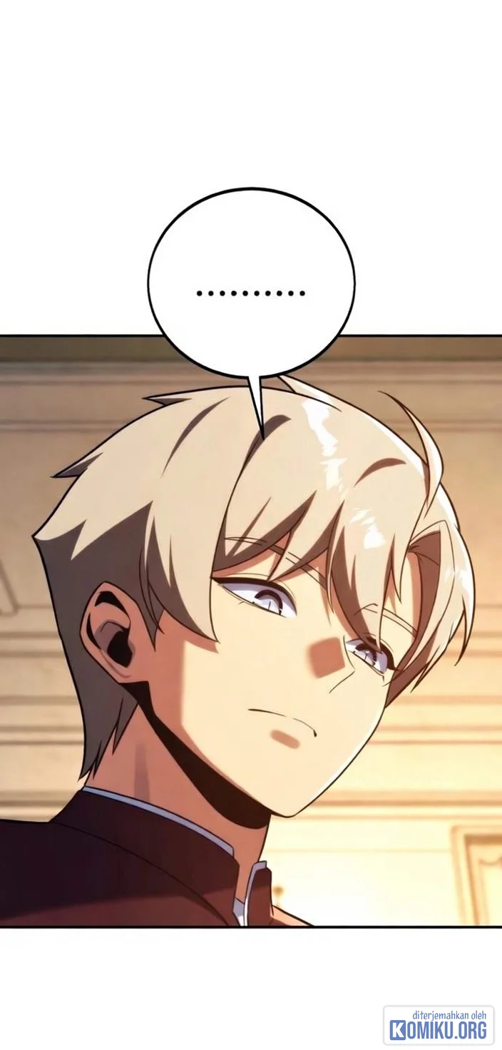 The Extra’s Academy Survival Guide Chapter 127 Gambar 100