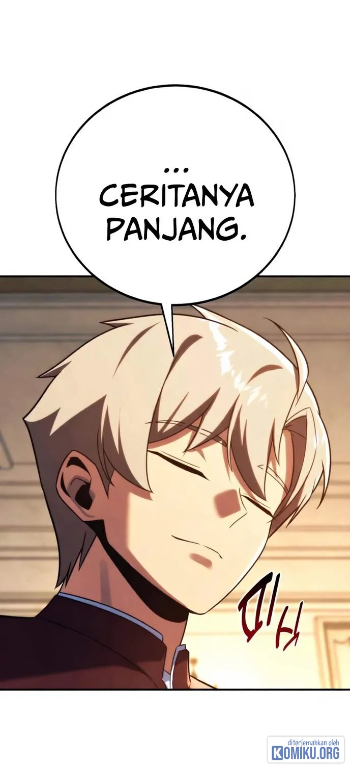 The Extra’s Academy Survival Guide Chapter 127 Gambar 101