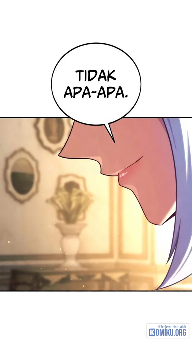 The Extra’s Academy Survival Guide Chapter 127 Gambar 102