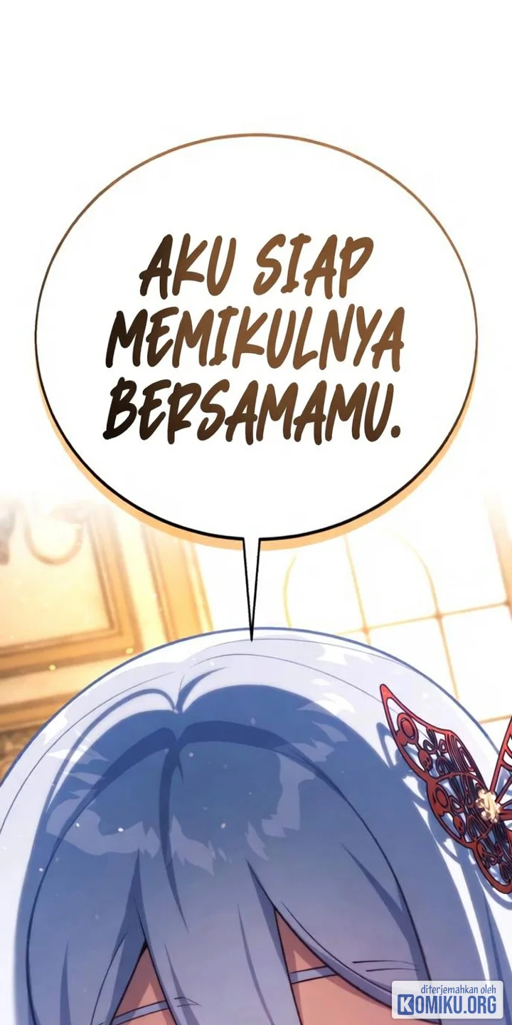 The Extra’s Academy Survival Guide Chapter 127 Gambar 103