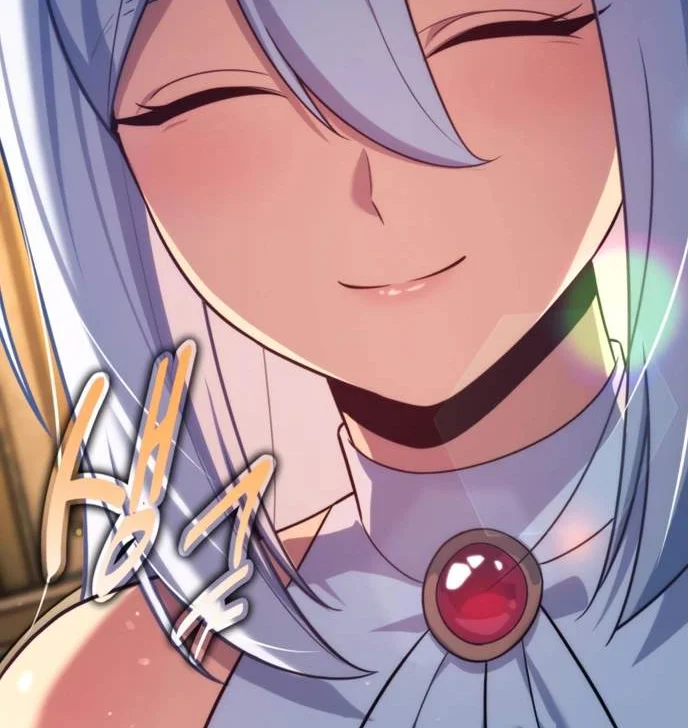 The Extra’s Academy Survival Guide Chapter 127 Gambar 104
