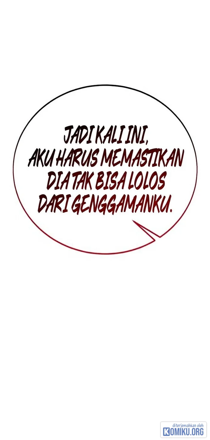 The Extra’s Academy Survival Guide Chapter 127 Gambar 65