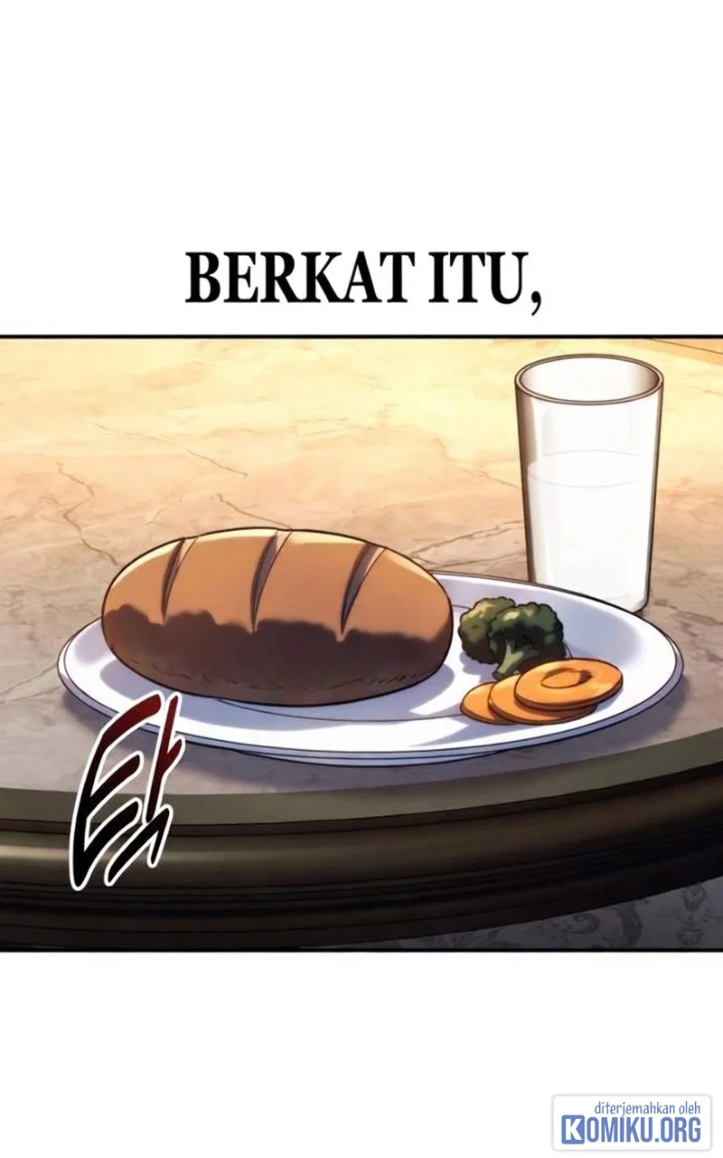 The Extra’s Academy Survival Guide Chapter 127 Gambar 67