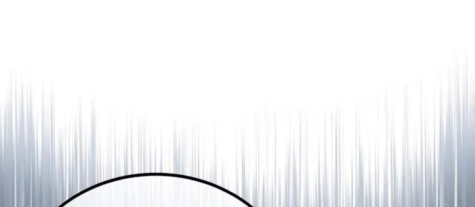 The Extra’s Academy Survival Guide Chapter 127 Gambar 82