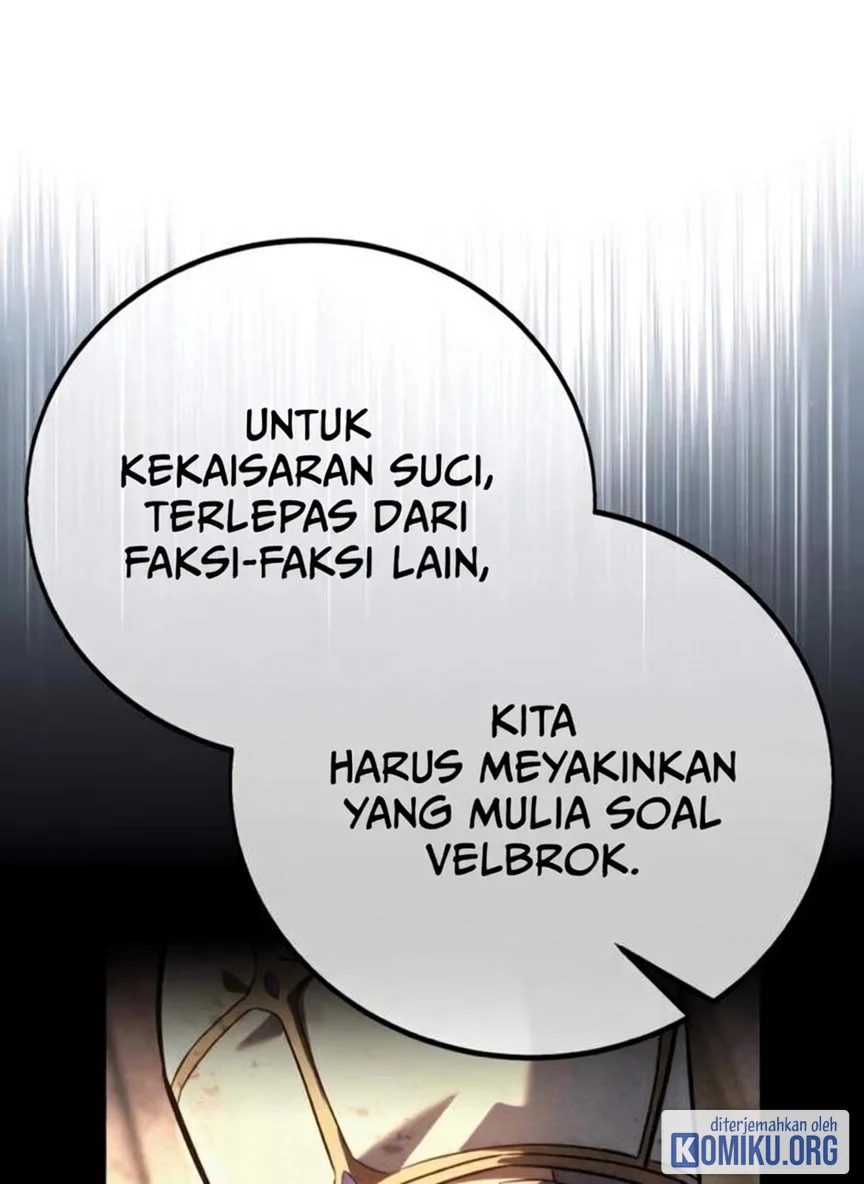 The Extra’s Academy Survival Guide Chapter 127 Gambar 87