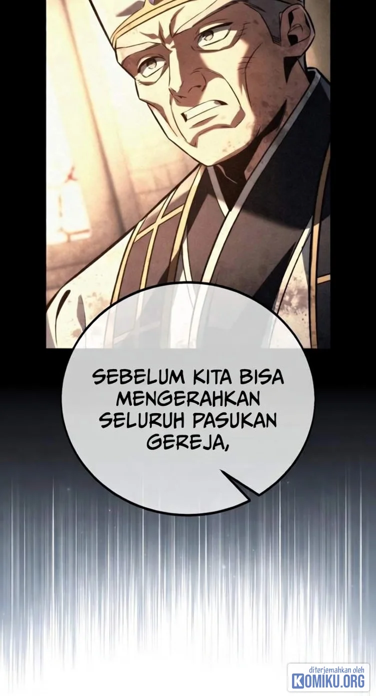 The Extra’s Academy Survival Guide Chapter 127 Gambar 88