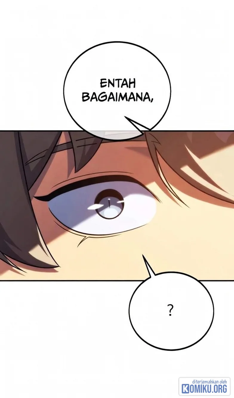 The Extra’s Academy Survival Guide Chapter 127 Gambar 91