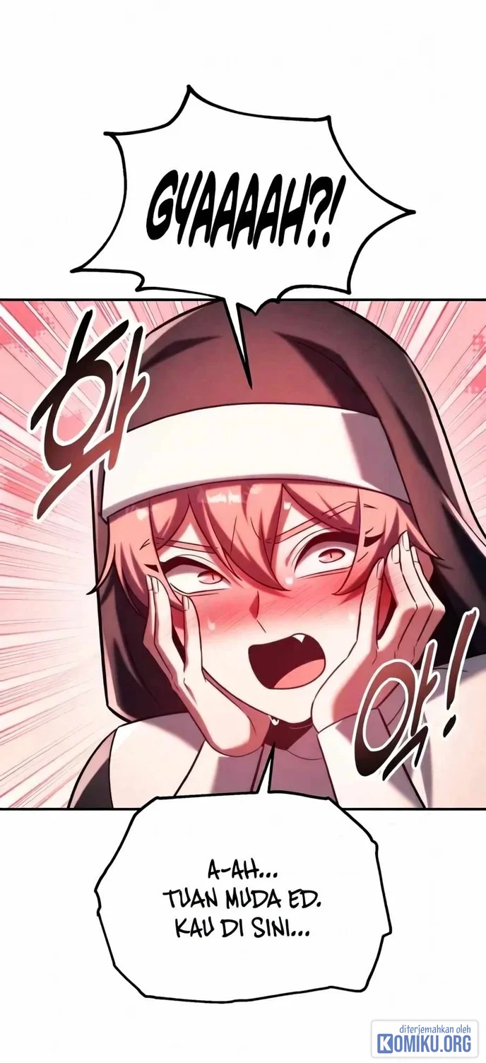 The Extra’s Academy Survival Guide Chapter 128 Gambar 102