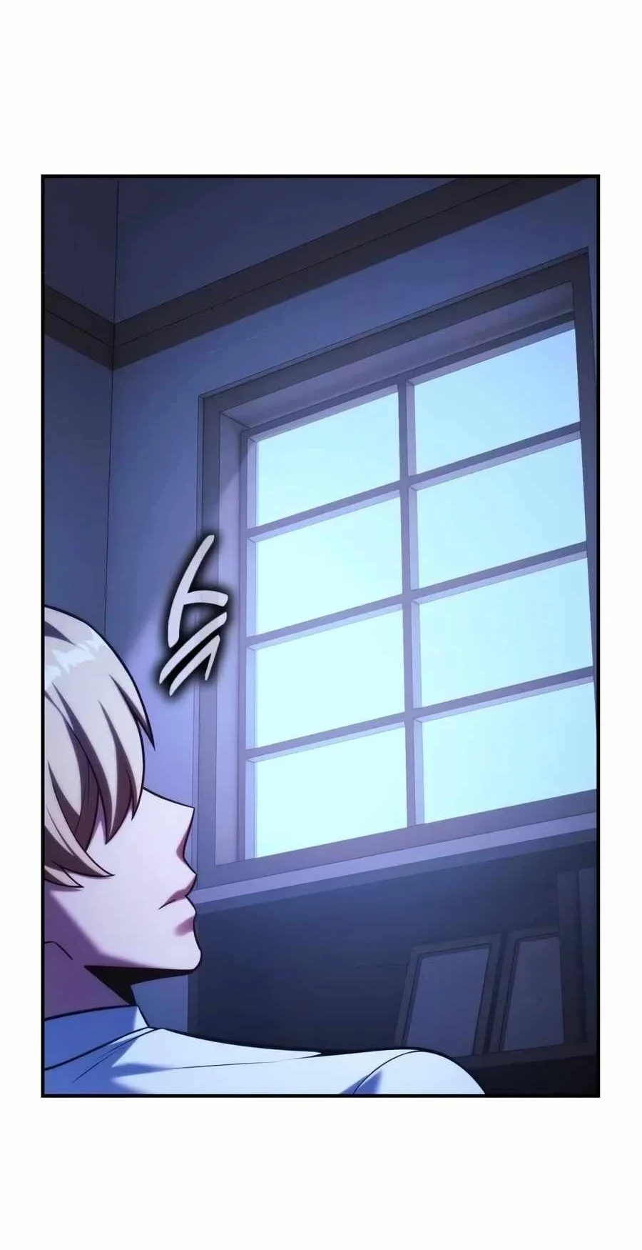 The Extra’s Academy Survival Guide Chapter 128 Gambar 108