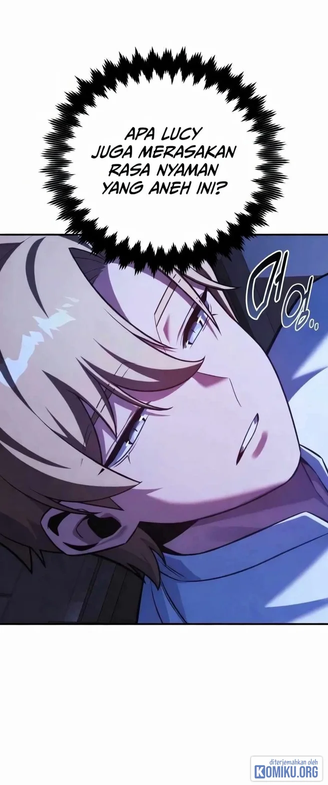 The Extra’s Academy Survival Guide Chapter 128 Gambar 110