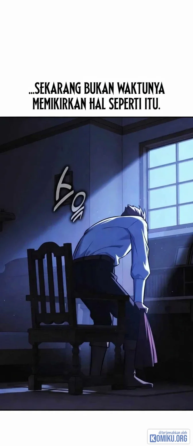 The Extra’s Academy Survival Guide Chapter 128 Gambar 111