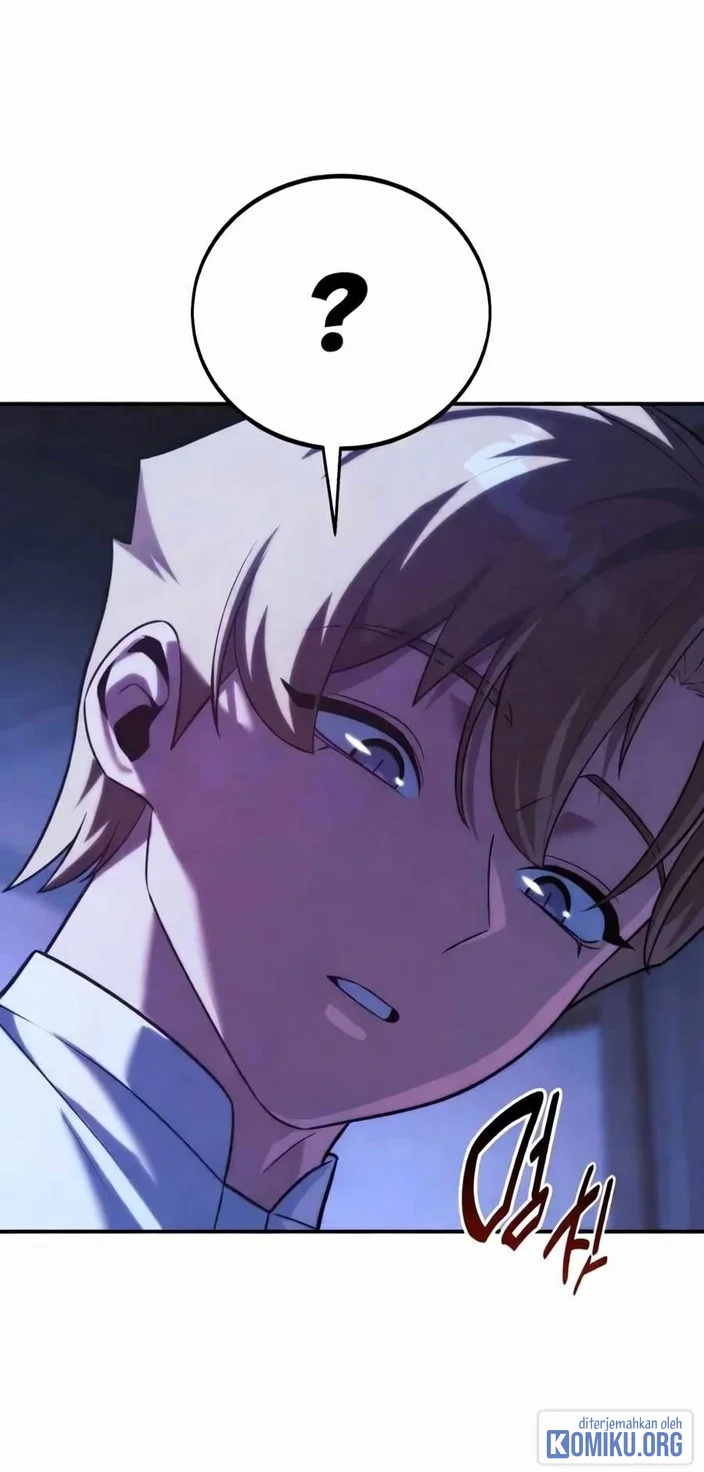 The Extra’s Academy Survival Guide Chapter 128 Gambar 113