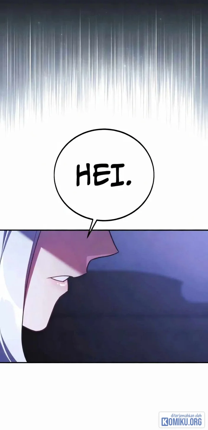 The Extra’s Academy Survival Guide Chapter 128 Gambar 120