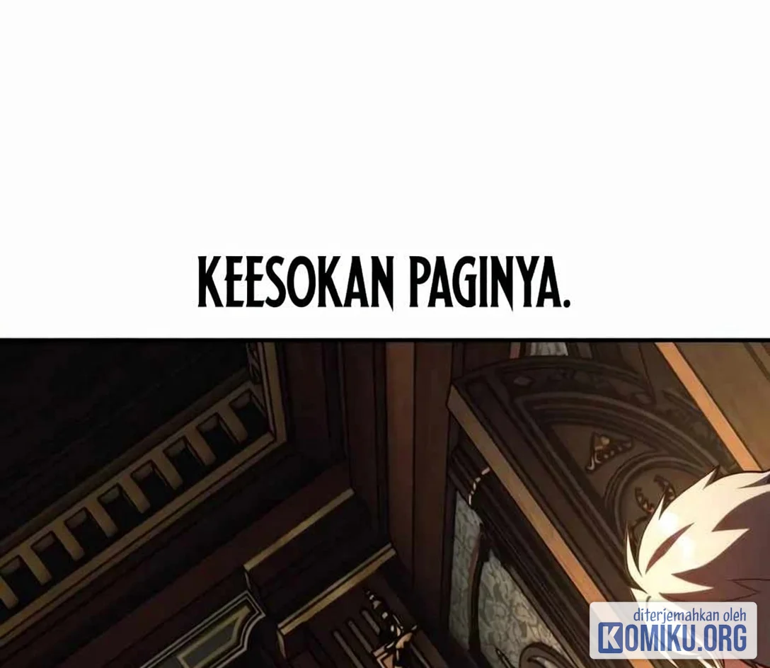 The Extra’s Academy Survival Guide Chapter 128 Gambar 127