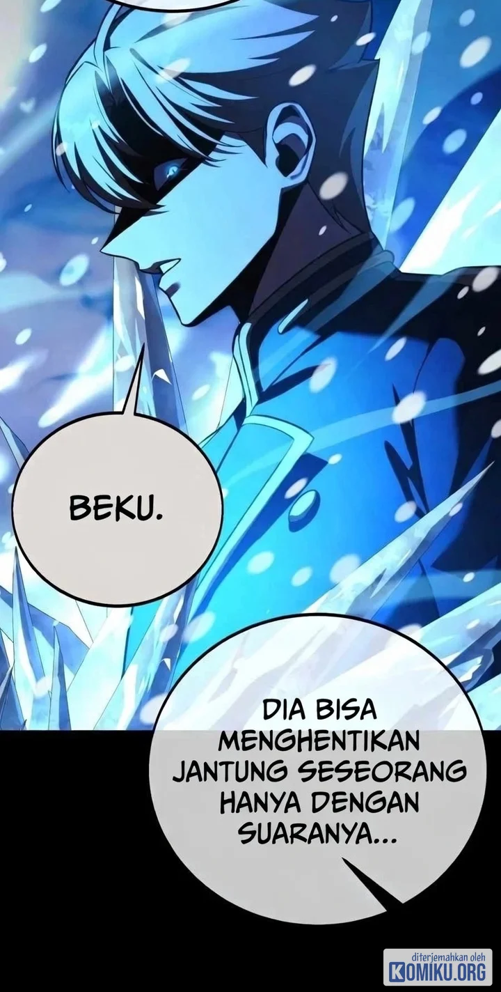 The Extra’s Academy Survival Guide Chapter 128 Gambar 82