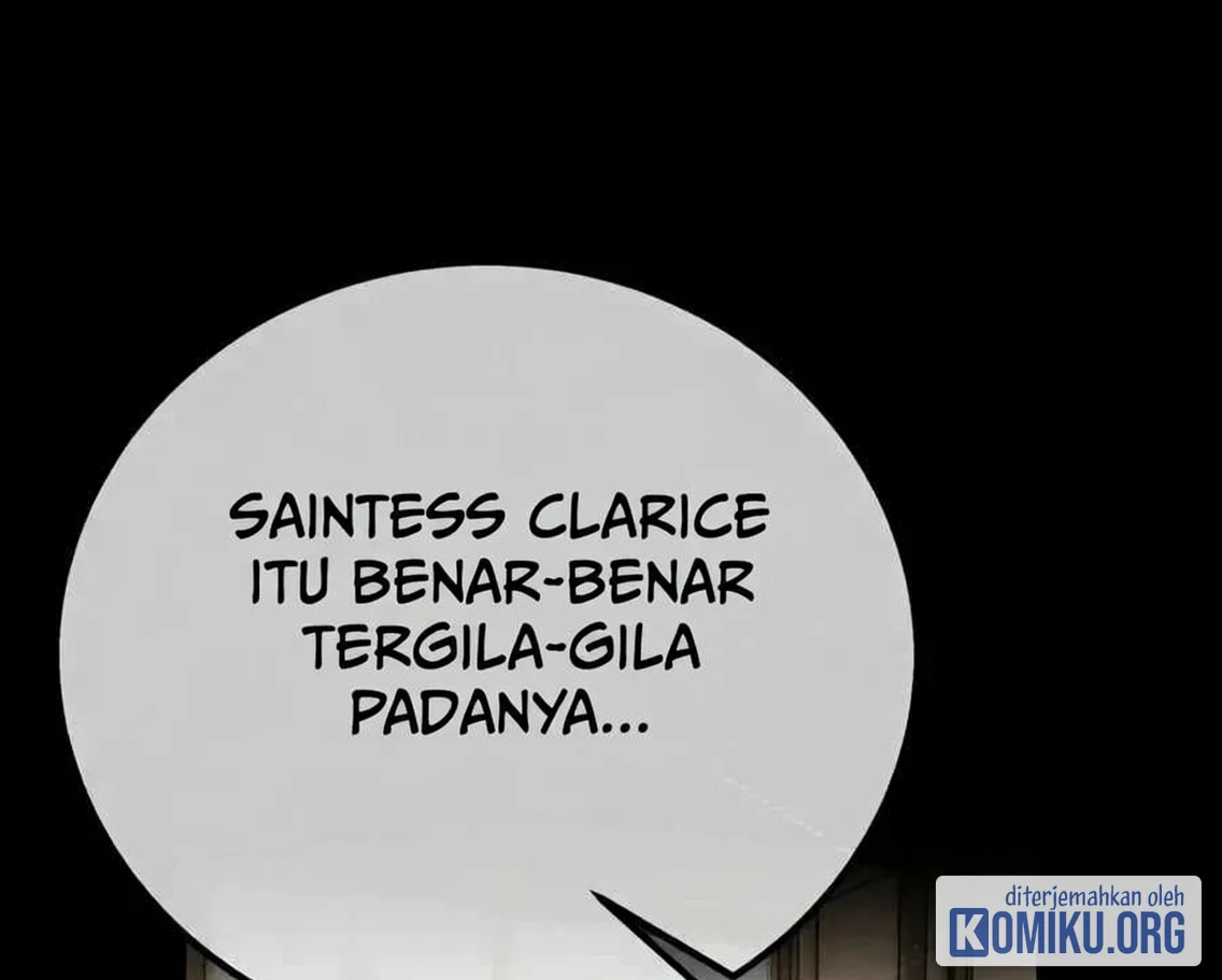 The Extra’s Academy Survival Guide Chapter 128 Gambar 85