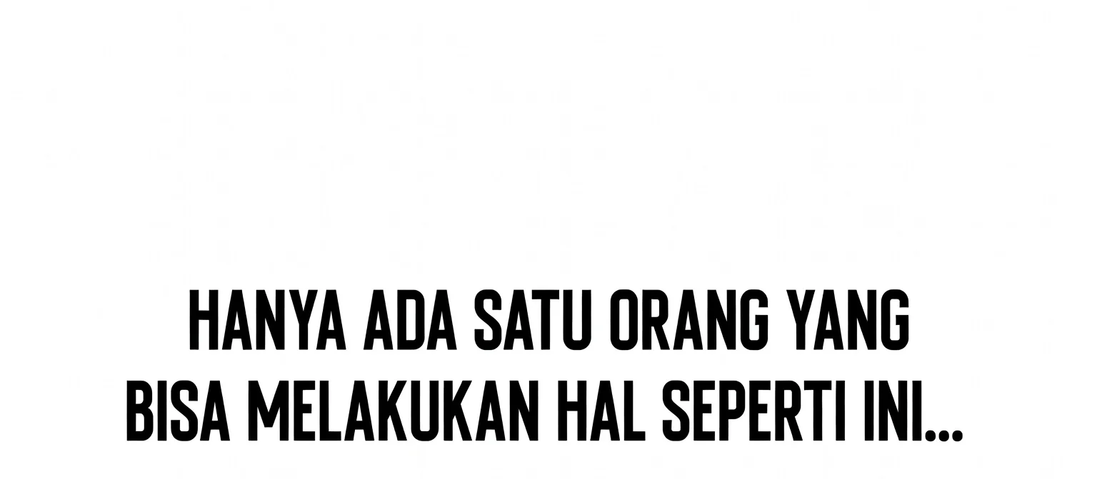 The Extra’s Academy Survival Guide Chapter 129 Gambar 103