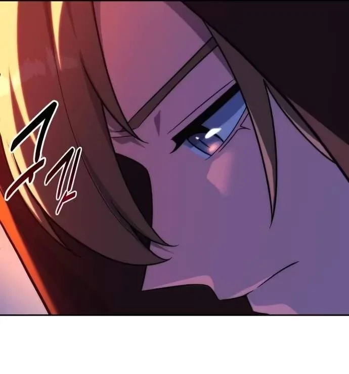 The Extra’s Academy Survival Guide Chapter 129 Gambar 104