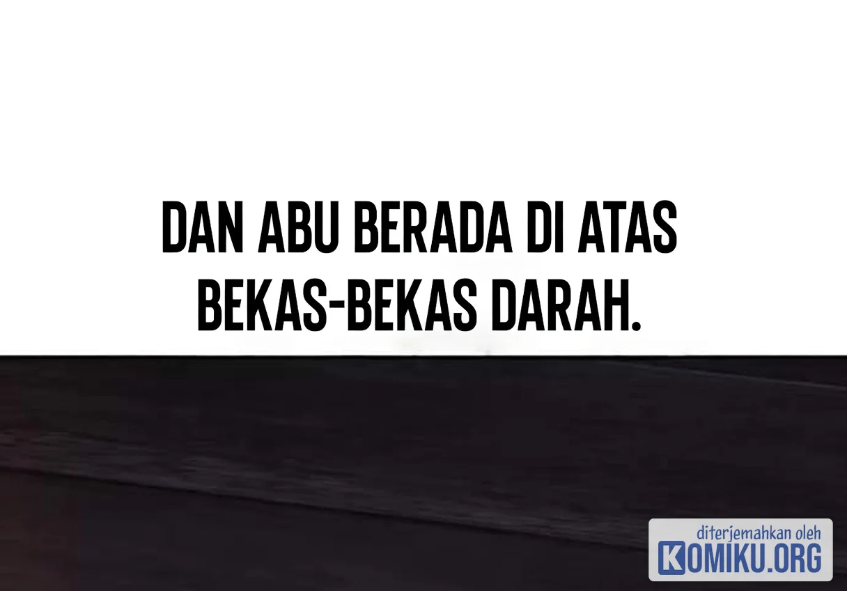 The Extra’s Academy Survival Guide Chapter 129 Gambar 111