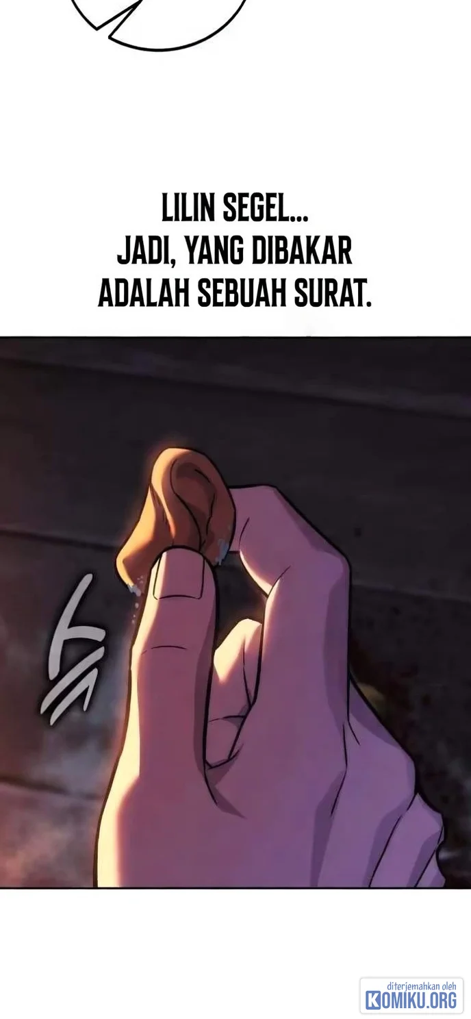 The Extra’s Academy Survival Guide Chapter 129 Gambar 115