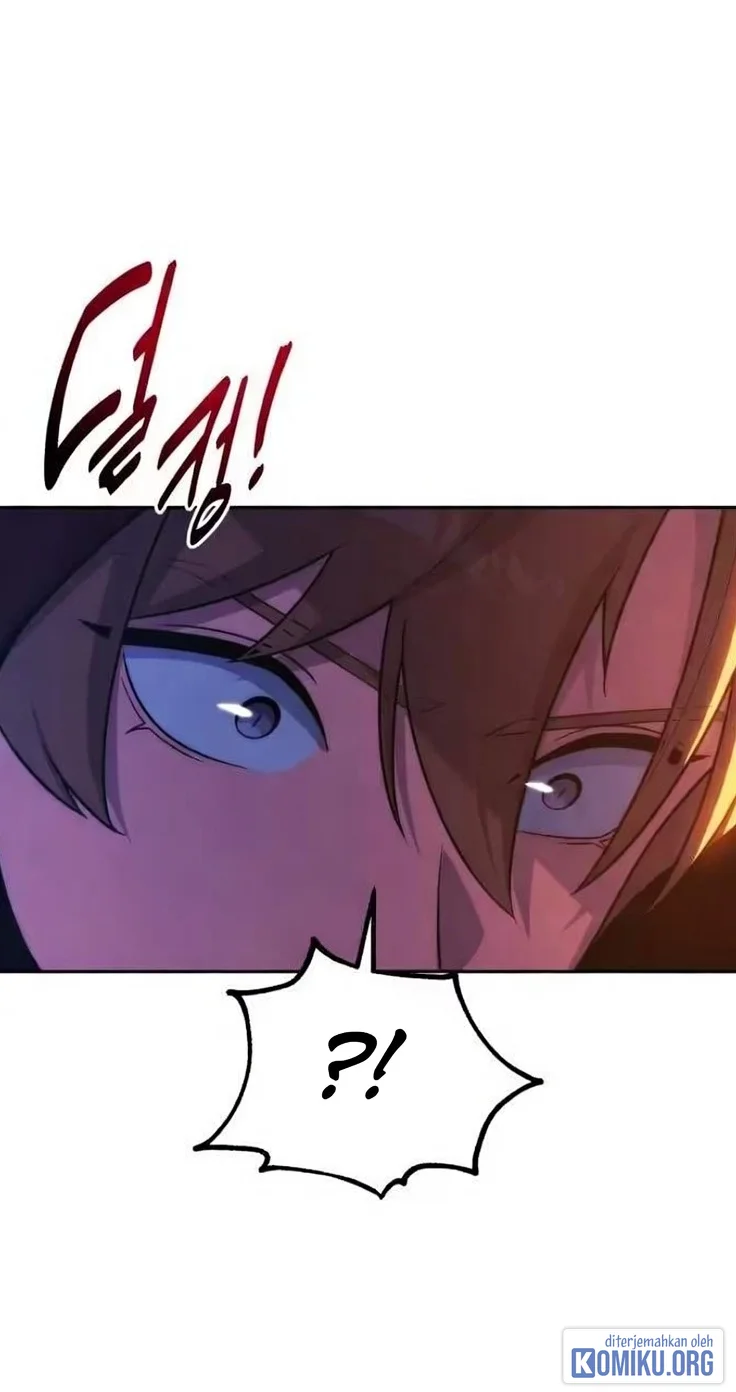 The Extra’s Academy Survival Guide Chapter 129 Gambar 118
