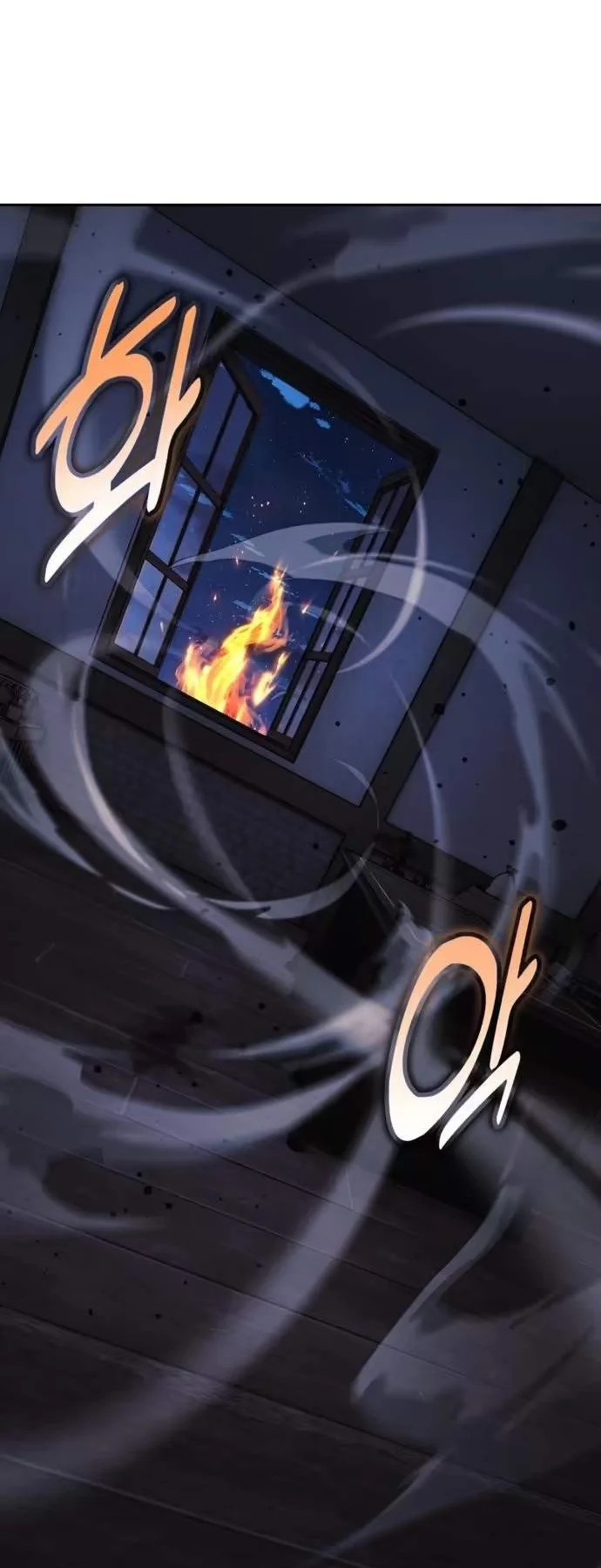 The Extra’s Academy Survival Guide Chapter 129 Gambar 126