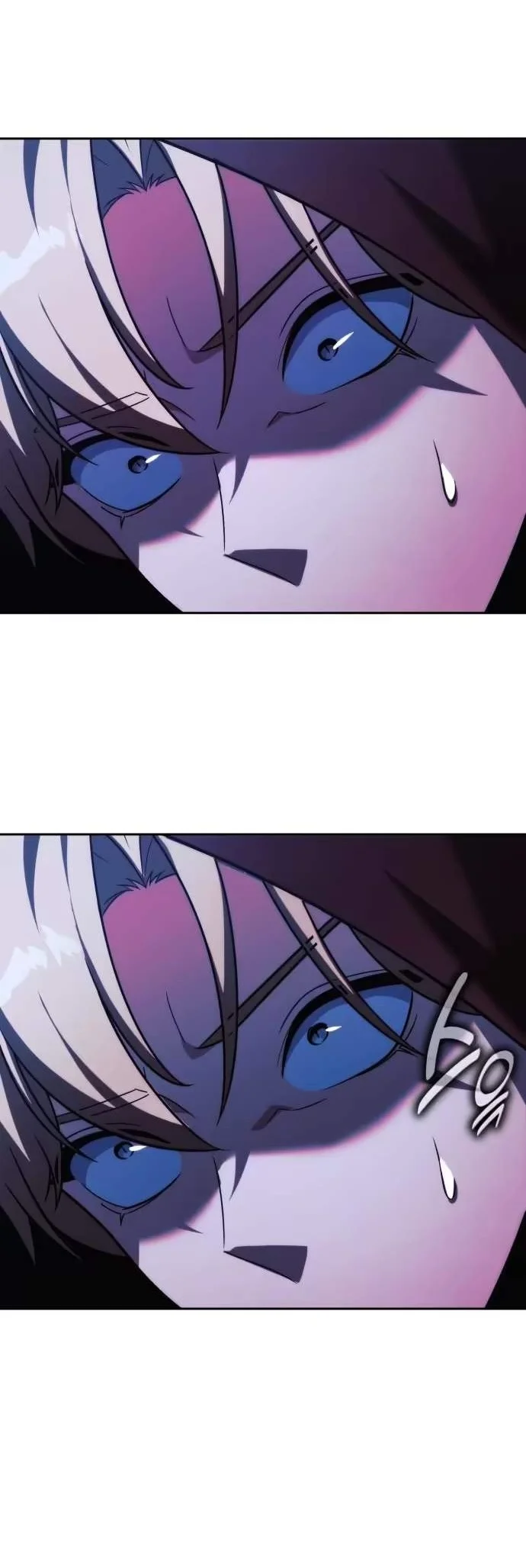 The Extra’s Academy Survival Guide Chapter 129 Gambar 139