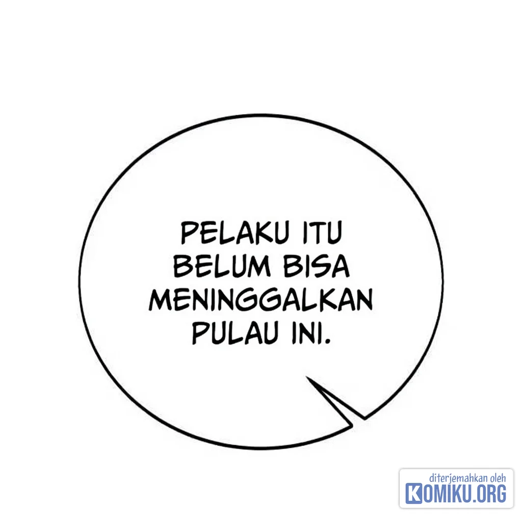 The Extra’s Academy Survival Guide Chapter 129 Gambar 15