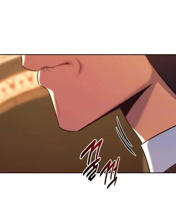 The Extra’s Academy Survival Guide Chapter 129 Gambar 18