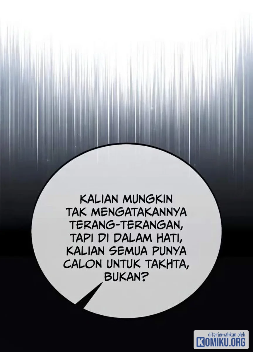 The Extra’s Academy Survival Guide Chapter 129 Gambar 42