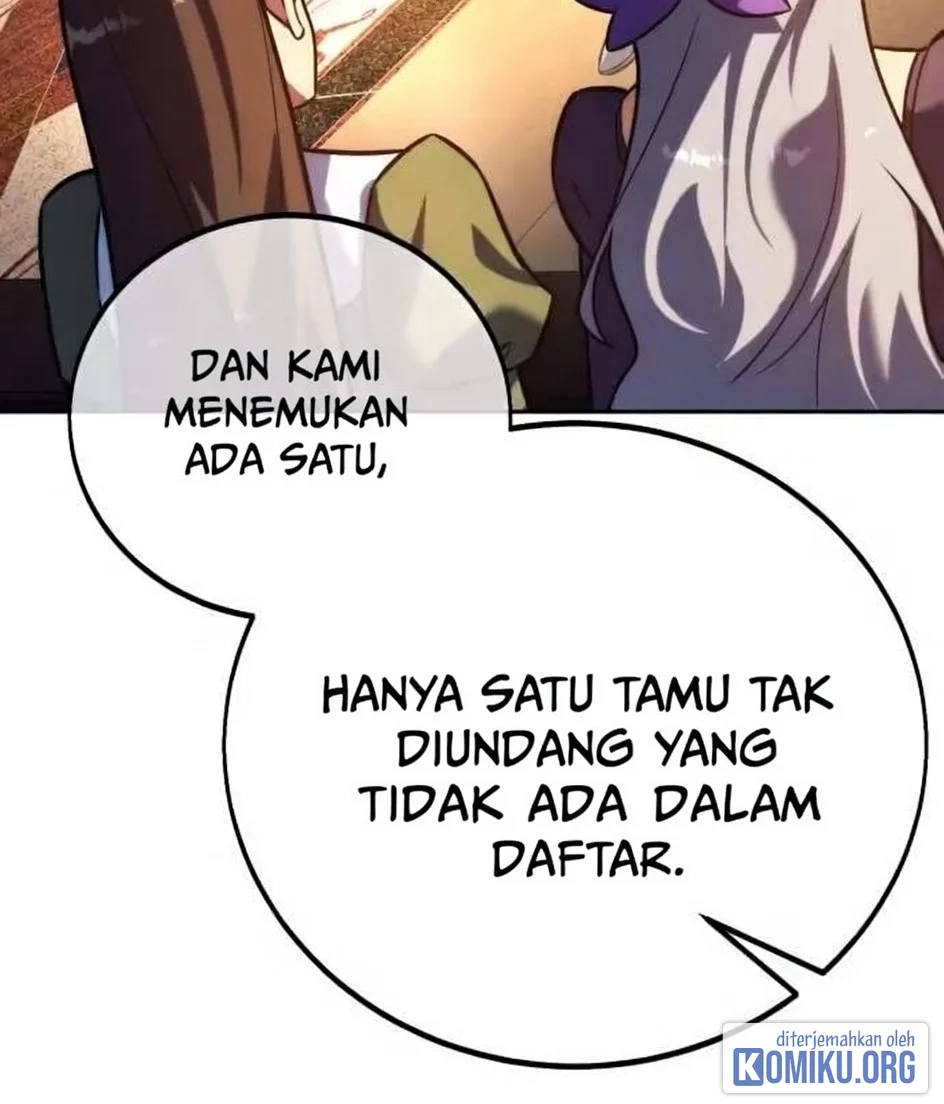 The Extra’s Academy Survival Guide Chapter 129 Gambar 52